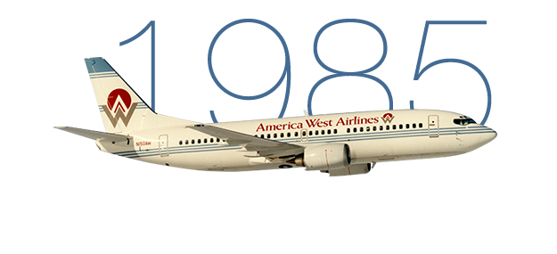 1985