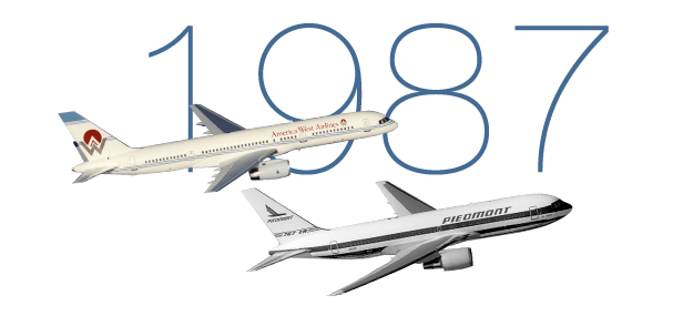 1987