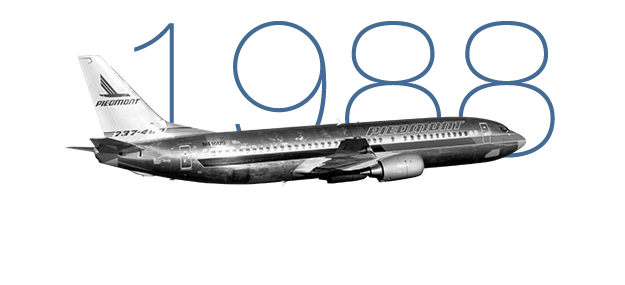 1988