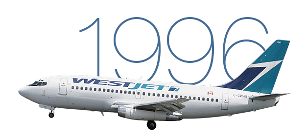 737-200