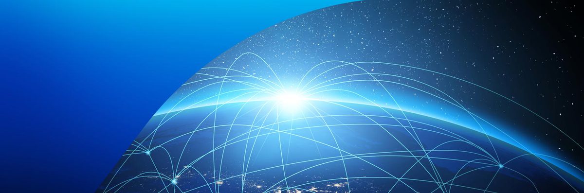 Pilot and Technician Outlook 2022-2041