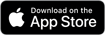 Download Boeing Commercial Market Outlook App on iTunes