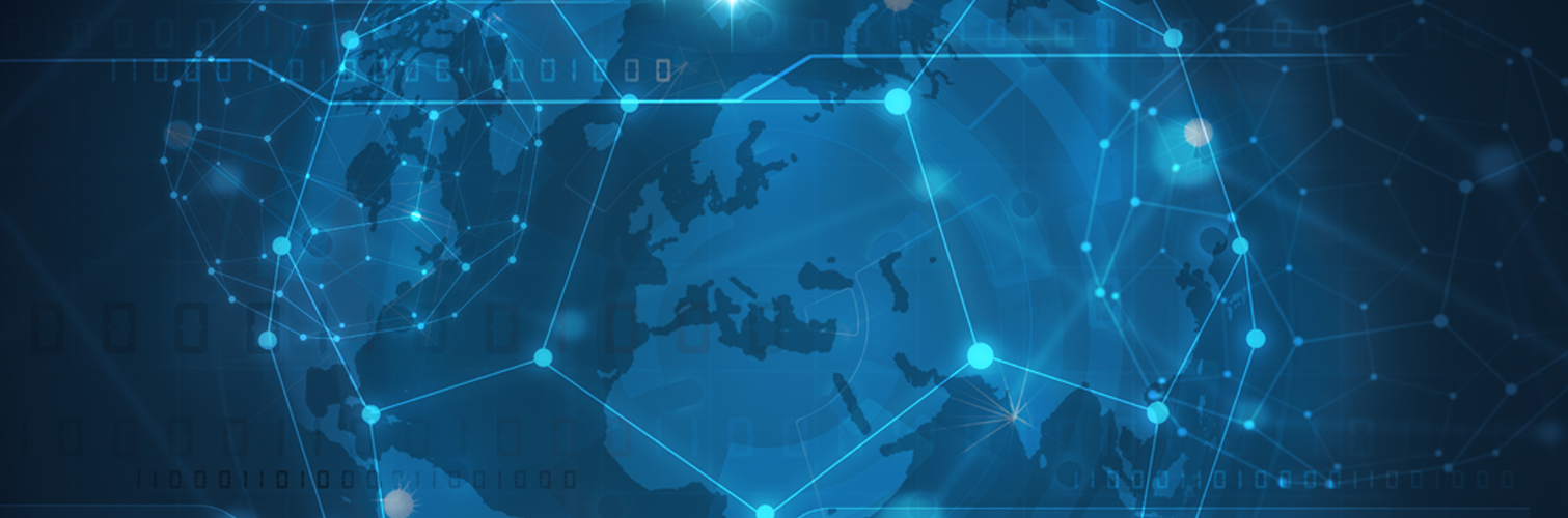 Service Market Outlook