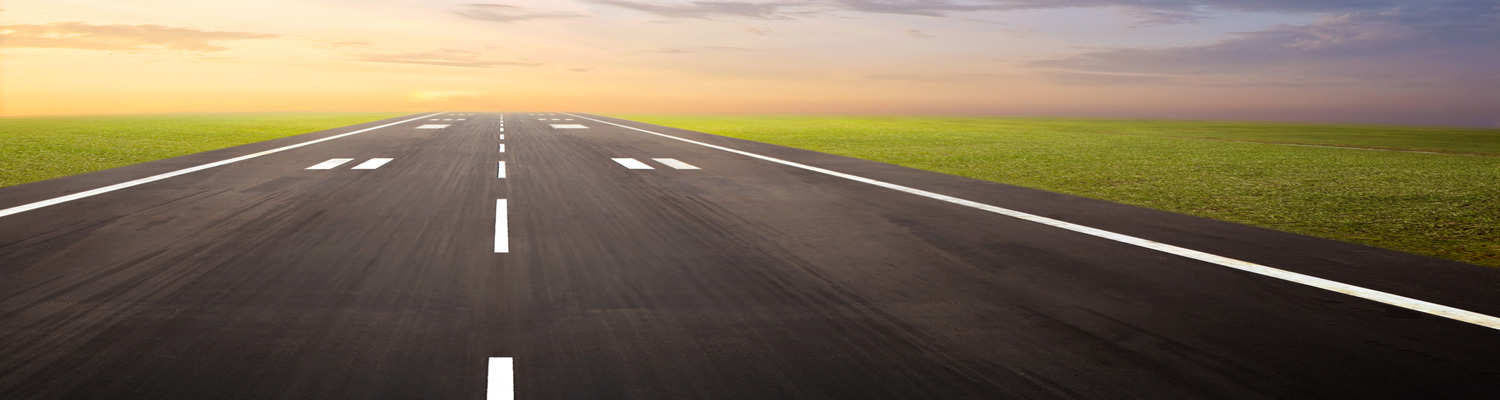 Airport Noise and Emissions Regulations