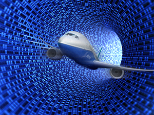 IT and Cyber Security