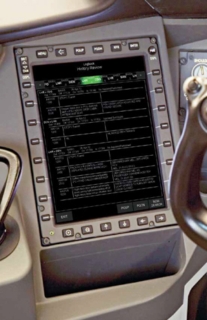 IT and Cyber Security