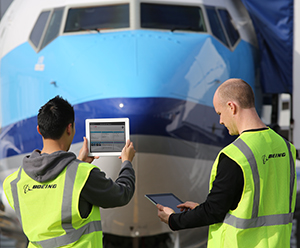 IT and Cyber Security