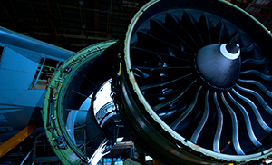 Performance Upgrades