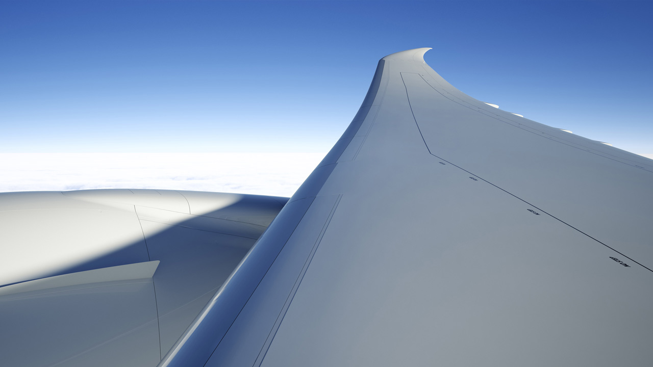 Wing