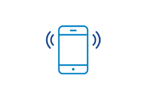 phone icon