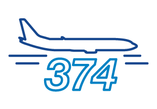737 MAX