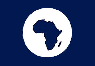 Africa icon