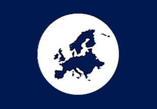 Europe icon