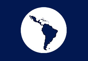 Latin America icon