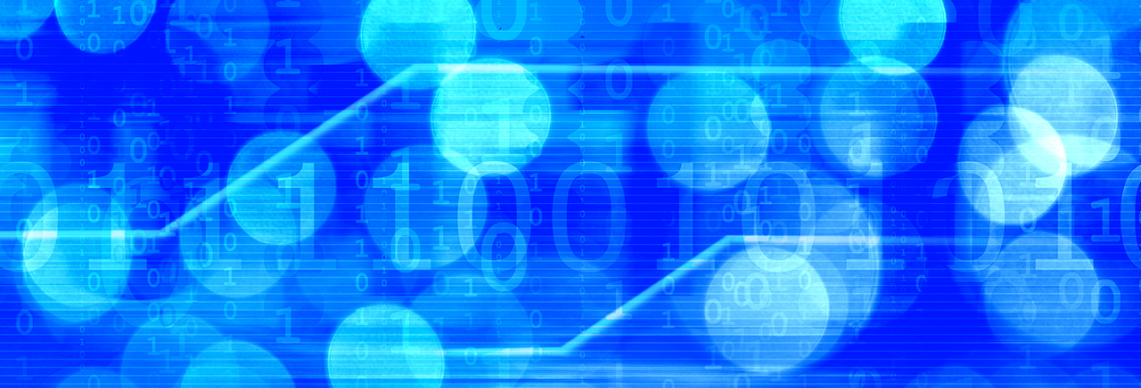 CYPHER software