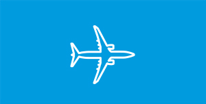 image, travel focus.