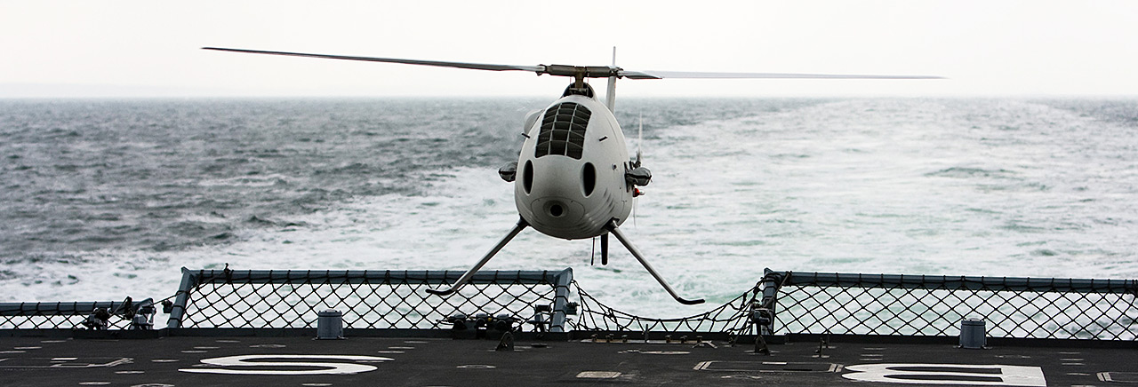 S-100