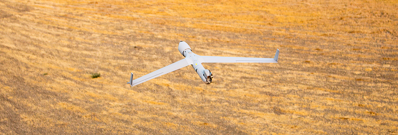 ScanEagle