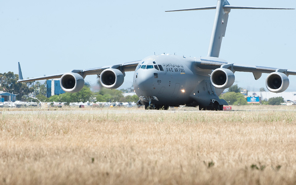 C-17