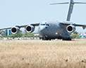 C-17