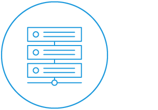 modular icon