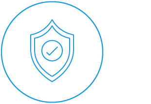 shield icon
