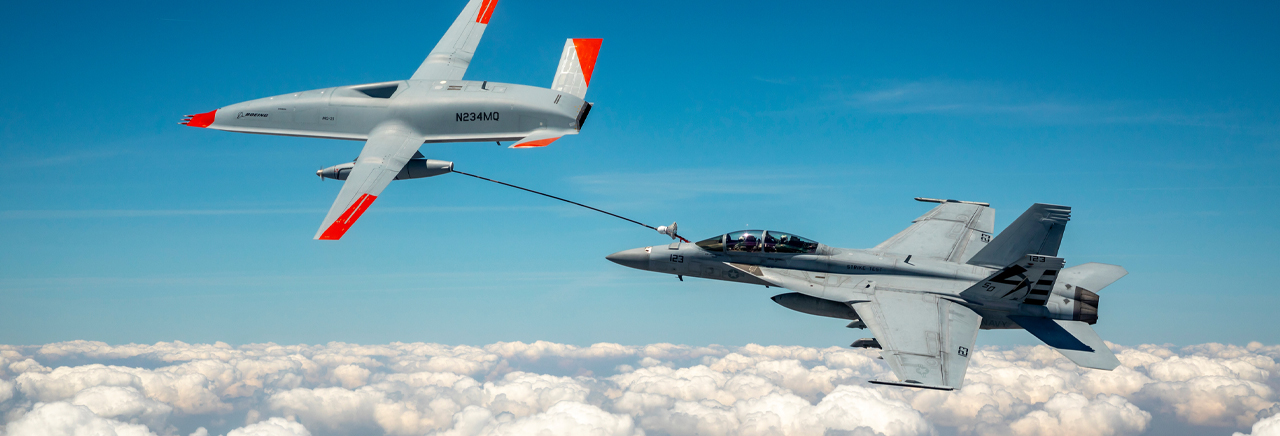Creating Overmatch Capabilities for the Integrated, All-Domain Navy