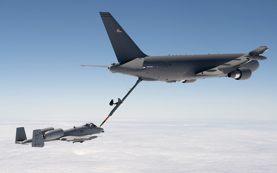 kc46a_d_960x600.jpg