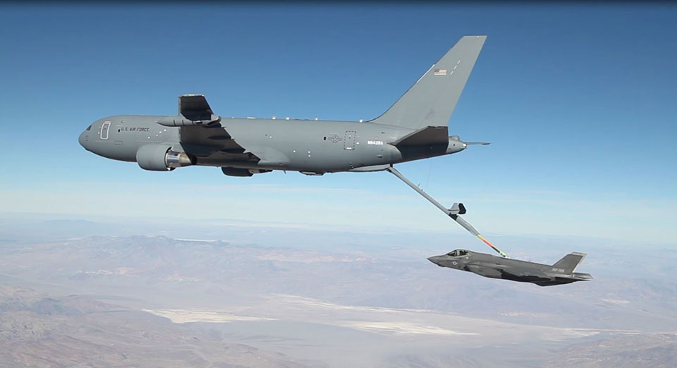 kc46_new7_960x522.jpg