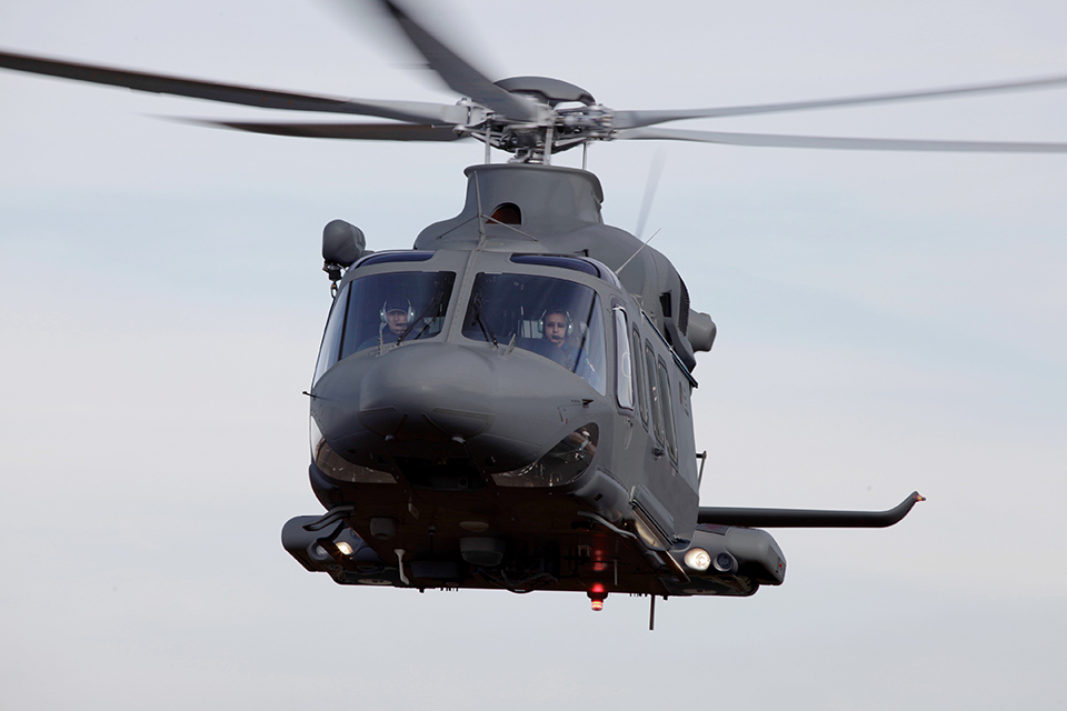 ВВС США выбрали вертолет МН-139 для замены UH-1N вертолета, Boeing, МН139, AW139, вариант, обеспечения, вертолетов, Leonardo, вертолет, замены, парка, будут, также, сравнению, HelicoptersAgustaWestland, выбранный, вертолетов Bell, Конгресса, НН60U, жизненного
