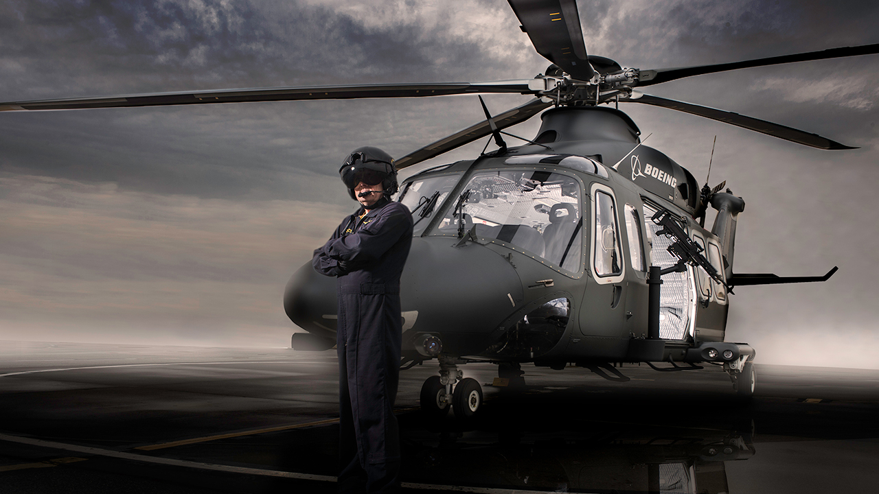 MH-139