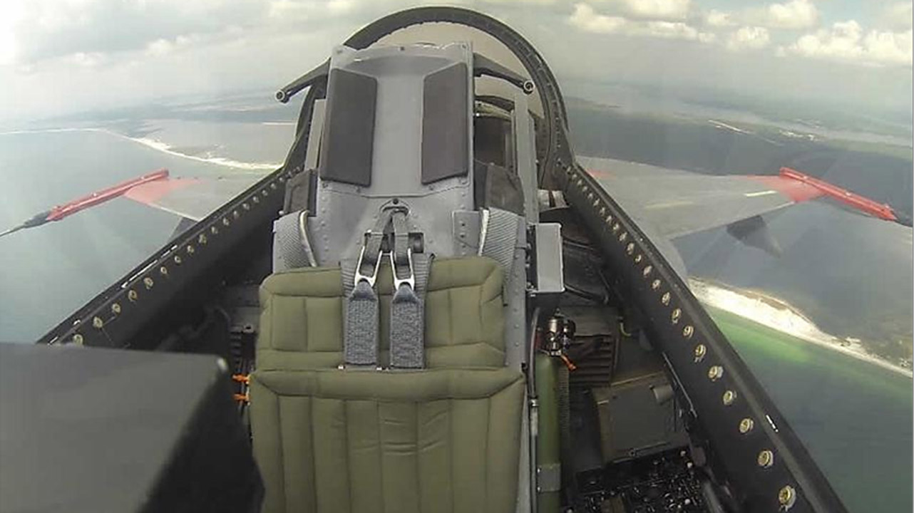 QF-16