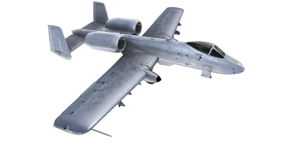 A-10