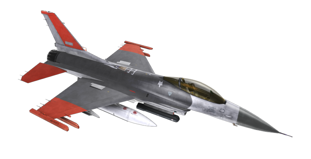 QF-16