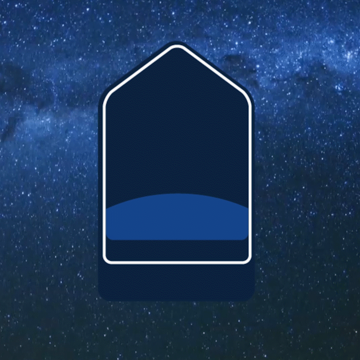 starliner cft patch