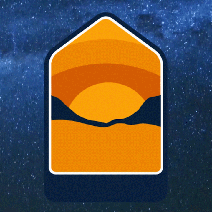 starliner pat patch