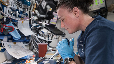 An invisible ally against cancer