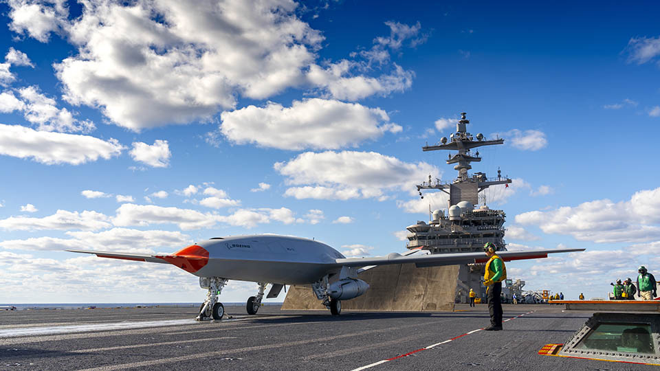 mq-25-unmanned-refueler