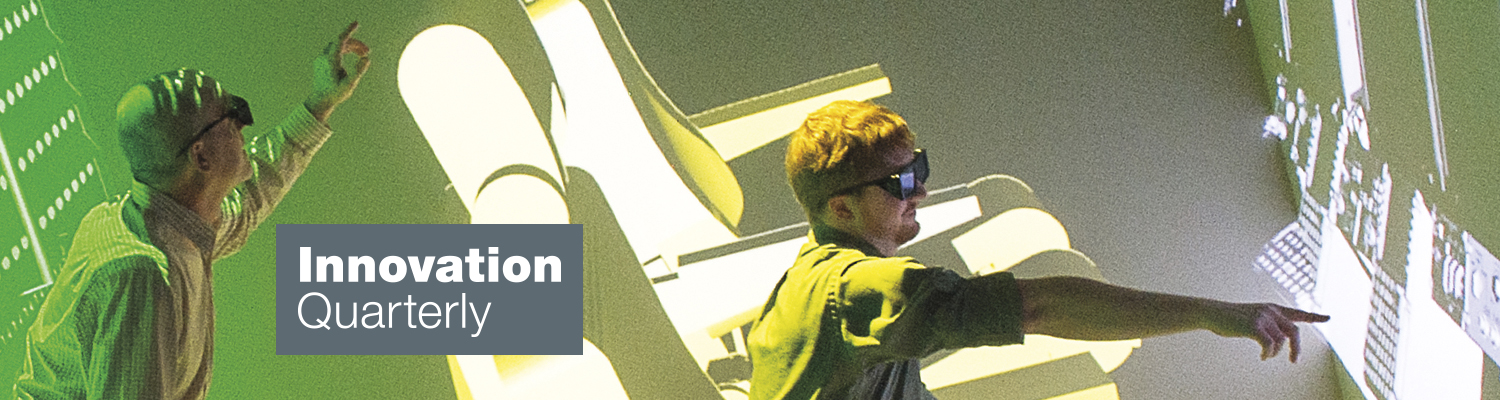 feature banner