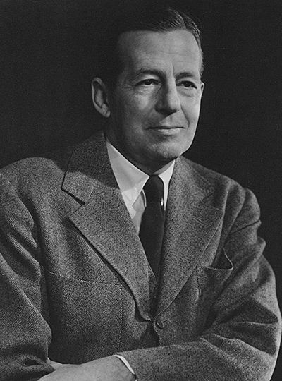 Image result for donald douglas