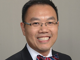 Jacky-Vy Chau image