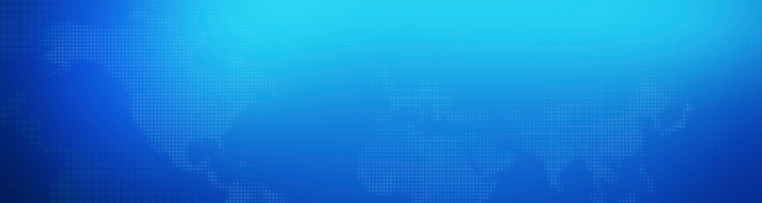 Picture, digital rendering of world map.