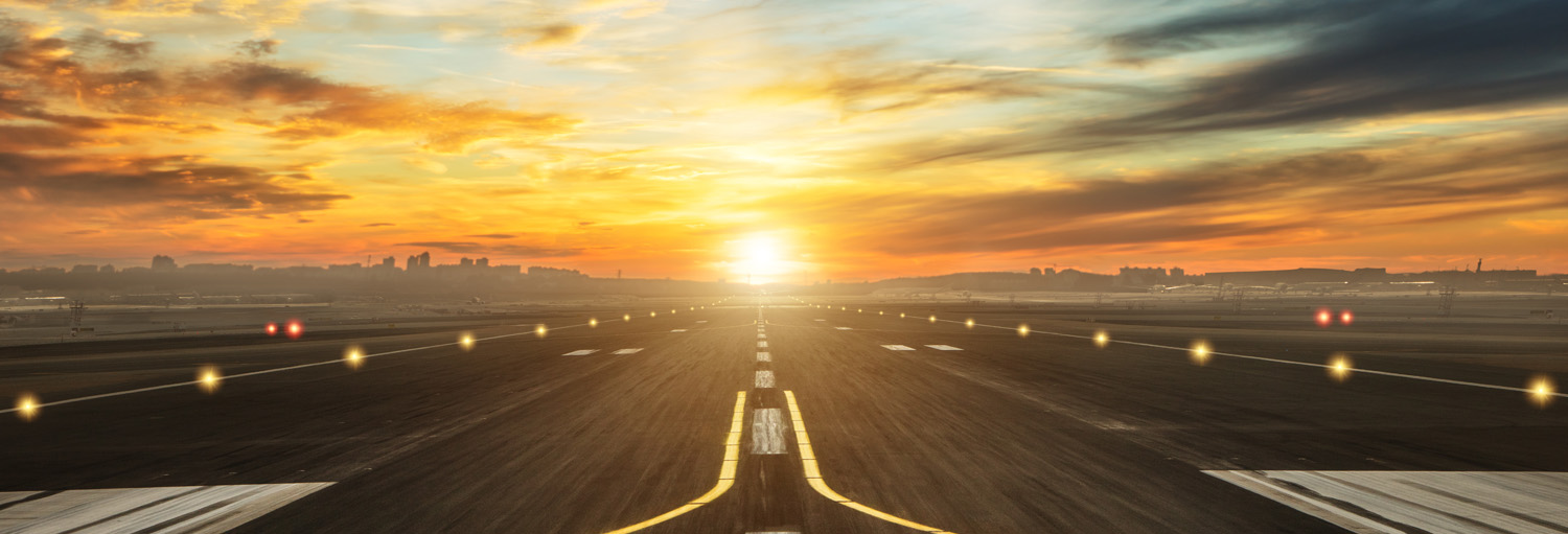 Pilot and Technician OUtlook