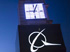 Navigation: Photo of Boeing building.