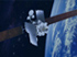 Navigation: Boeing Commercial Satellite Services