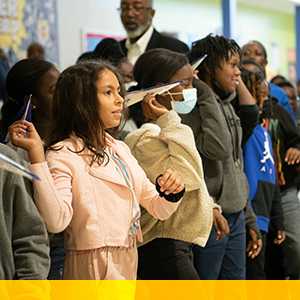 Boeing is committed to equitable career opportunity.