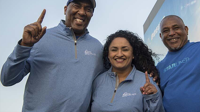 Maria Garcia profile image