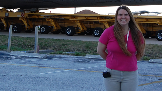 Nalena Kennett profile image