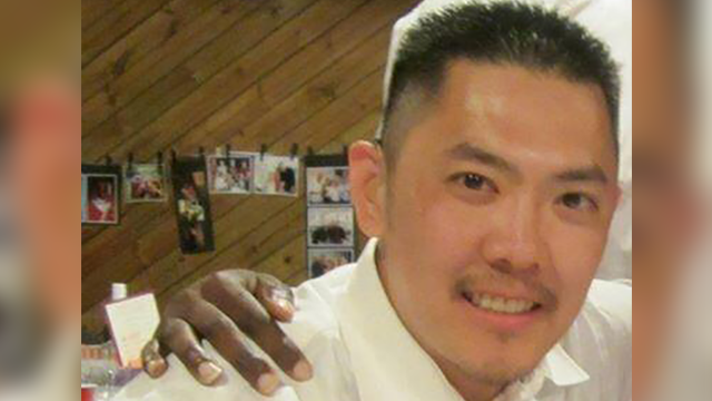 Sanh Ha profile image