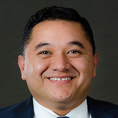 Jose Manuel Castellon Alvarez profile image